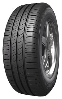 Шина летняя Kumho Ecowing ES01 KH27 