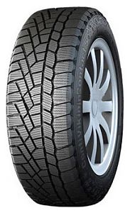 CO4S 235/55R19 105V TL XL ContiEcoContact 5 SUV CO4S 235/55R19 105V TL XL ContiEcoContact 5 SUV