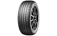 Шина летняя Kumho Ecowing ES01 KH27 