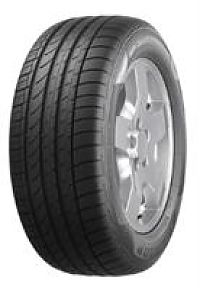 Шина летняя "SP QuattroMaxx XL/MFS 285/45R19 111W"