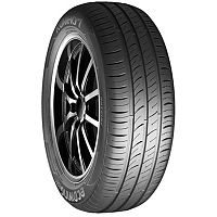 Шина летняя Kumho ECOWING ES01 KH27 