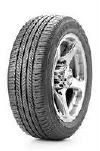 Шина летняя "DUELER 400 H/L 245/50R20 102V"