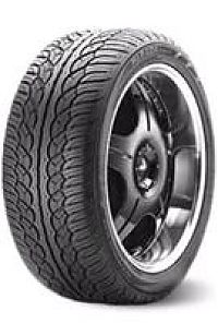 Шина летняя "Parada Spec X PA02 285/30R22 101V"