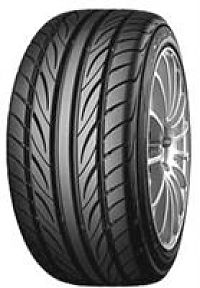 Шина летняя "S.Drive AS01 215/35R17 83W"