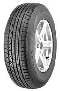 Шина летняя "Grandtrek Touring A/S MO 235/45R20 100H"