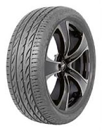 Шина летняя "PZero Nero GT 315/25R22 101Y"