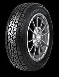 Шина летняя "Cross Road 215/65R16 98Q"