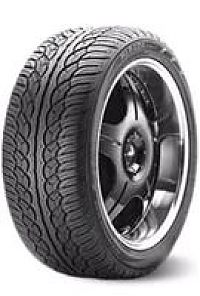 Шина летняя "Parada Spec X PA02 245/50R20 102V"