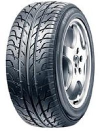 Шина летняя "Syneris 205/55R16 94V"