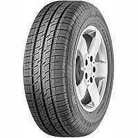 Шина летняя "Com Speed TL 205/65R16 107/105T"