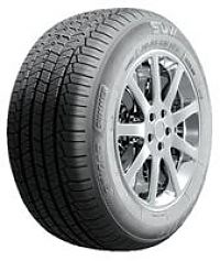 Шина летняя "Summer SUV 255/55R18 109W"