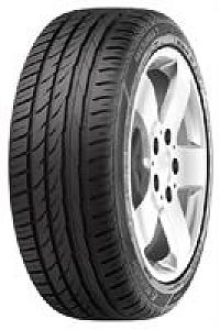 Шина летняя "Hectorra 3 MP-47 xl/suv/fr 255/50R19 107Y" Шина летняя "Hectorra 3 MP-47 xl/suv/fr 255/50R19 107Y"