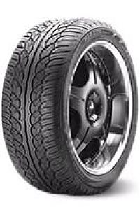 Шина летняя "Parada Spec X PA02 305/45R22 118V"