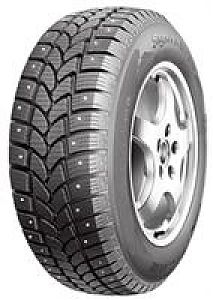 Шина зимняя шип. "Sigura Stud XL 215/55R16 97T" Шина зимняя шип. "Sigura Stud XL 215/55R16 97T"
