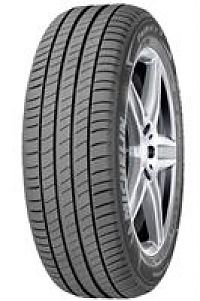 Шина летняя "Primacy 3 235/50R18 101Y"