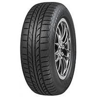 Шина летняя "COMFORT PS-400 205/55R16 91V"