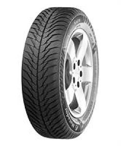 Шина зимняя "Sibir Snow MP54 TL 175/65R14 82T" Шина зимняя "Sibir Snow MP54 TL 175/65R14 82T"