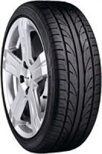 Шина летняя "Sports Tourer MY-01 205/45R17 84V"