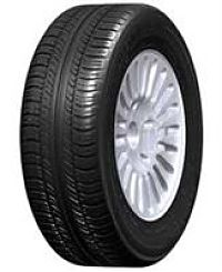 Шина летняя "Planet DC 185/65R14 91H"