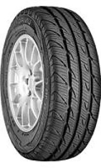 Шина летняя "RainMax 2 tl 215/60R16 103/101T"