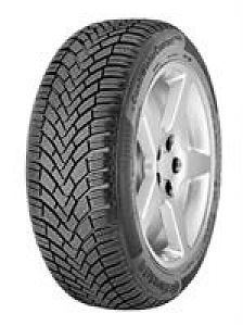 Шина зимняя "ContiWinterContact TS850 XL 185/60R15 88T" Шина зимняя "ContiWinterContact TS850 XL 185/60R15 88T"