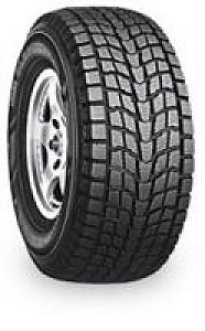 Шина зимняя "Grandtrek SJ6 JPN 205/70R15 95Q" Шина зимняя "Grandtrek SJ6 JPN 205/70R15 95Q"