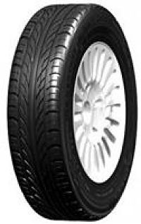 Шина летняя "Planet T301 K-311 205/65R15H"