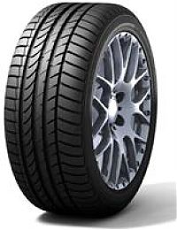 Шина летняя "SP Sport Maxx TT 235/55R17 103Y"