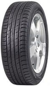 Шина летняя "Hakka Blue XL 225/55R16 99W" Шина летняя "Hakka Blue XL 225/55R16 99W"