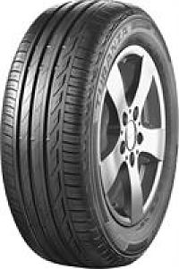 Шина летняя "Turanza T001 205/55R16 94W"