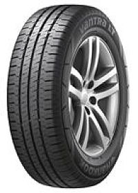 Шина летняя "Vantra LT RA 18 LT 225/70R15 112/110R"