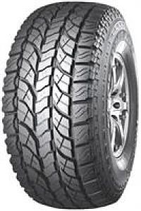 Шина летняя "Geolandar A/T-S G012 215/80R16 103S"