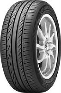 Шина летняя "Ventus ME01 K114 XL/KR/UHP 235/45R17 97W"