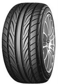 Шина летняя "S.Drive AS01 245/35R18 92Y"