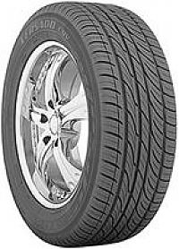 Шина летняя "Versado CUV 255/60R17 106V"