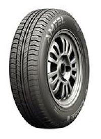 Шина летняя "Planet NV-116 205/65R15 94H"