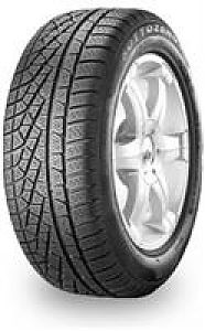 Шина зимняя "Winter 210 Sotto Zero series II 205/60R16 92H" Шина зимняя "Winter 210 Sotto Zero series II 205/60R16 92H"