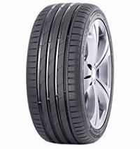 Шина летняя "Hakka Z XL 275/45R19 108Y"