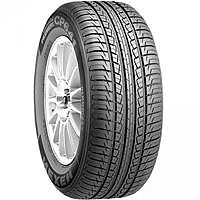 Шина летняя "Classe Premiere СP641 185/60R13 80H"