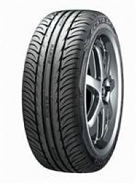 Шина летняя "Ecsta SPT KU31 225/45R18 91Y"