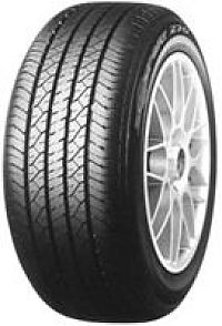 Шина летняя "SP Sport 270 225/60R17 99H"