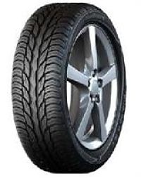 Шина летняя "RainExpert TL 215/55R16 93V"