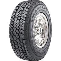 Шина летняя "Wrangler SilentArmor BSL 255/75R17 113T"