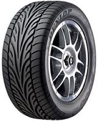 Шина летняя "SP Sport 9000A MO 265/40R18 97Y"