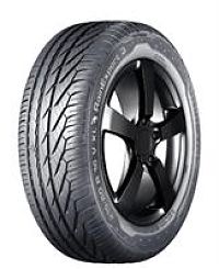 Шина летняя "RainExpert 3 TL 175/65R14 82T"