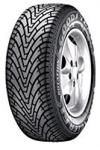 Шина летняя "Wrangler F1 WRL-2 225/55R17 97W"