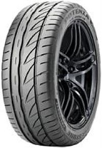 Шина летняя "Potenza RE 002 XL 215/40R17 87W"