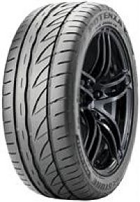 Шина летняя "Potenza RE 002 XL 235/40R18 95W"