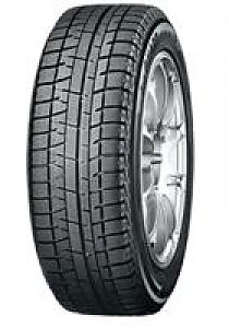 Шина зимняя "Ice Guard Studless IG50 Plus 195/60R15 88Q" Шина зимняя "Ice Guard Studless IG50 Plus 195/60R15 88Q"