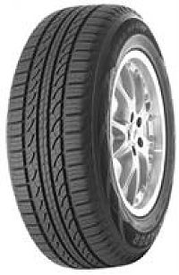 Шина летняя "MP82 4x4/SUV 235/70R16 106H"